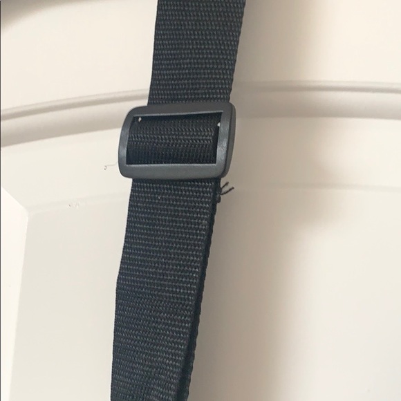 Crossbody bag - Picture 5 of 5